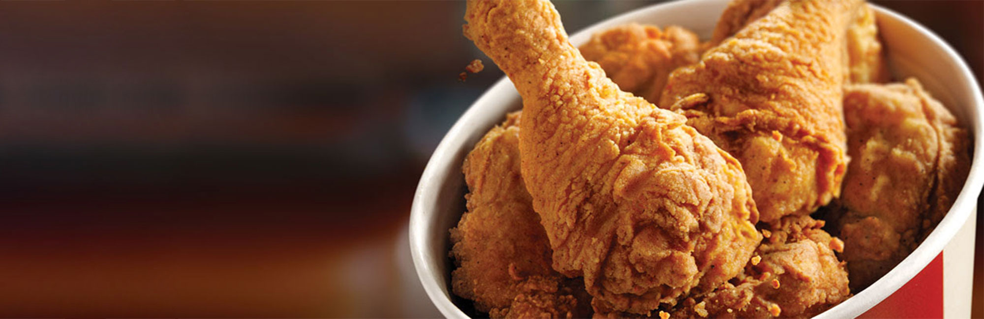 KFC - Banner Image - new